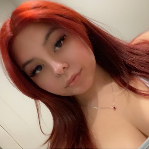 xoxo_luxe
